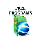 Free programs